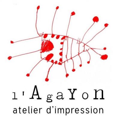 L'Agayon