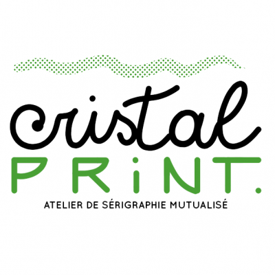 Cristal[Print]