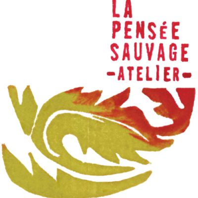 La Pensée Sauvage