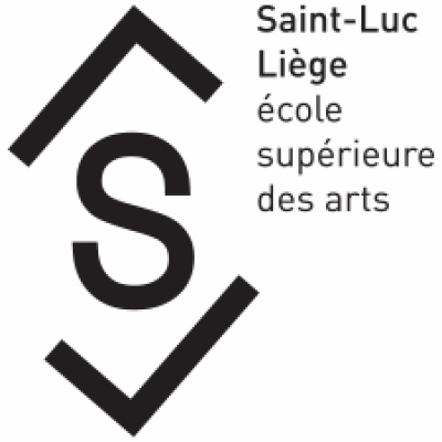 École supérieure des Arts Saint-Luc